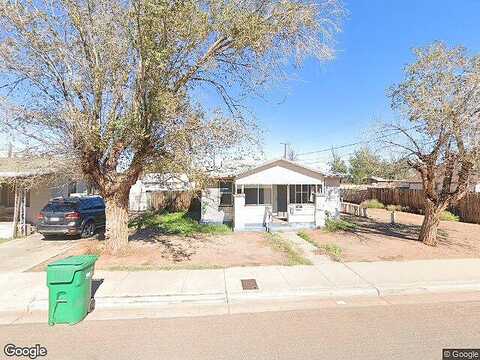 Cherry, WINSLOW, AZ 86047