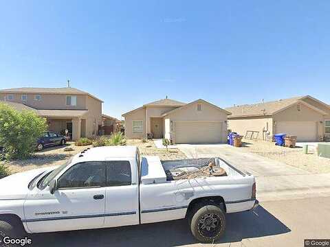 San Elizario, LAS CRUCES, NM 88007