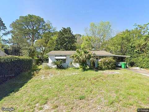 Argyle, MARY ESTHER, FL 32569