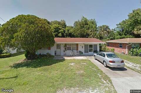 Joyce, EDGEWATER, FL 32132