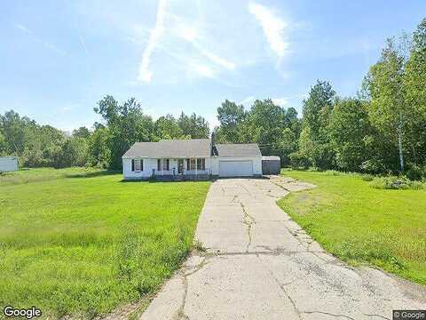 Larue, MASSENA, NY 13662