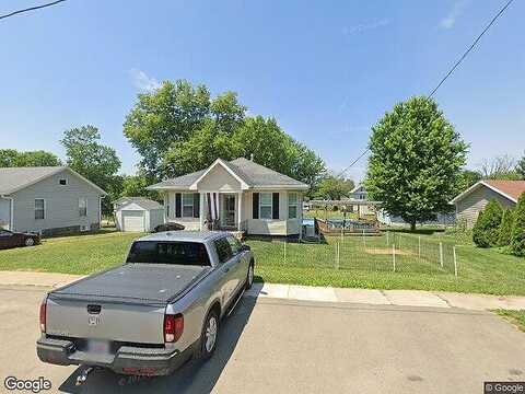 4Th, MANLIUS, IL 61338