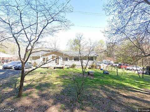 Sunview, SILER CITY, NC 27344