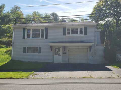 Fulton, GLOVERSVILLE, NY 12078