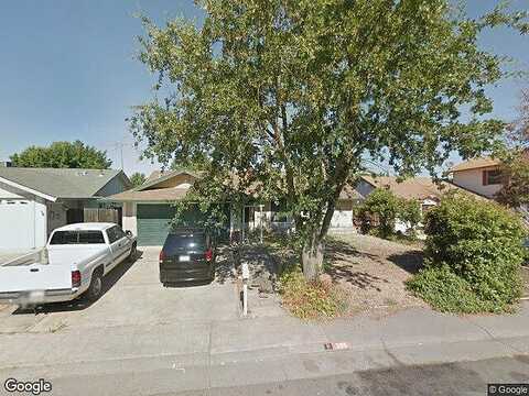 Withington, RIO LINDA, CA 95673