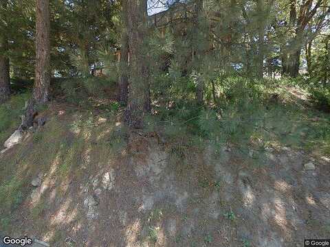 Live Oak, RUNNING SPRINGS, CA 92382