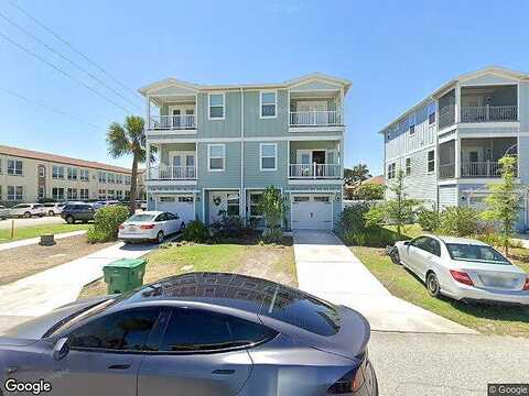 4Th, JACKSONVILLE BEACH, FL 32250