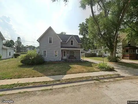 6Th, ROCK FALLS, IL 61071