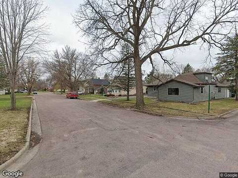 Nicollet, WINTHROP, MN 55396