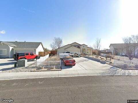 Valley Vista, DAYTON, NV 89403