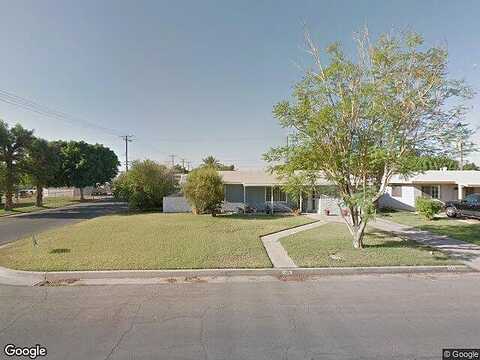 Allen, BRAWLEY, CA 92227