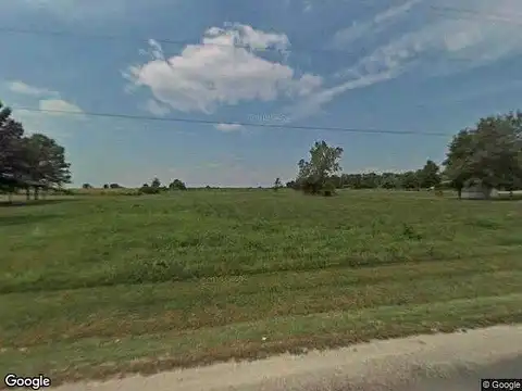 Baltic, KINGSVILLE, MO 64061