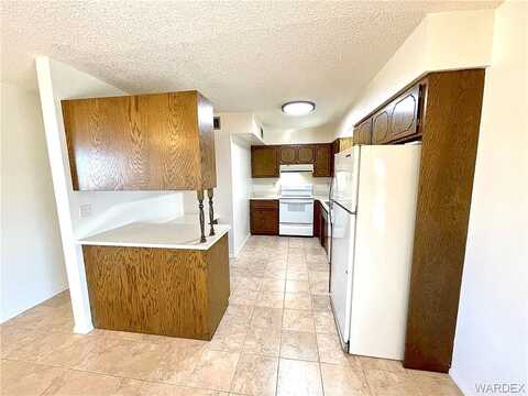 Mcculloch, LAKE HAVASU CITY, AZ 86403