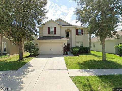 Latourette, WESLEY CHAPEL, FL 33545