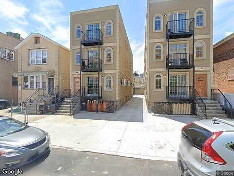 Brighton 3Rd, BROOKLYN, NY 11235