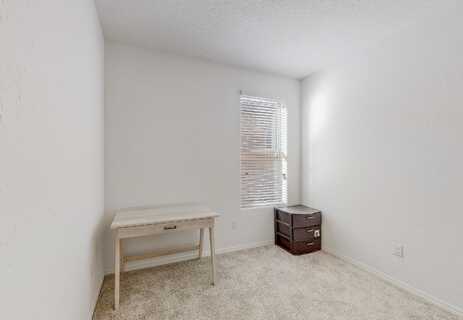 Shannon, RIO RANCHO, NM 87144