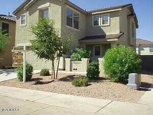 Michelle, GILBERT, AZ 85234