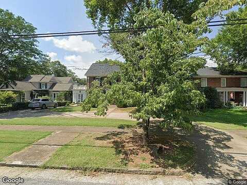 Crescent, GREENVILLE, SC 29605