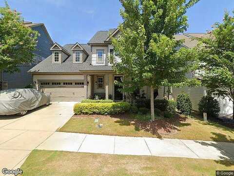 Helton, FORT MILL, SC 29708