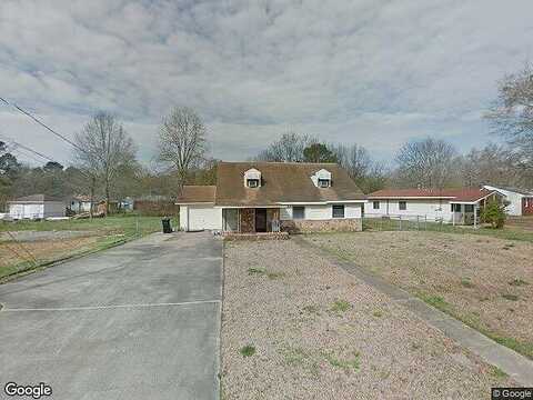 Oakleigh, GADSDEN, AL 35901