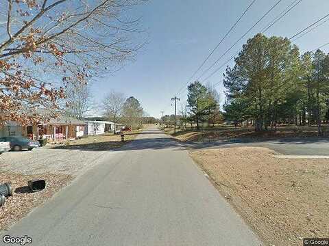 10Th, RED BAY, AL 35582