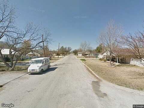 Conner, EASTLAND, TX 76448