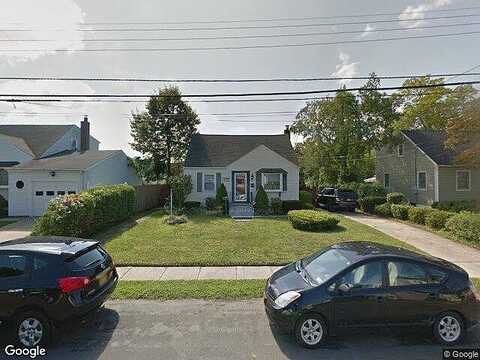 Pleasantview, Copiague, NY 11726