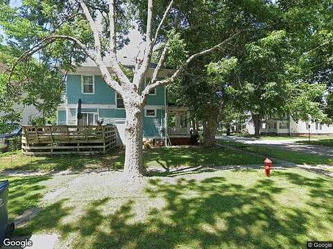 7Th, MONMOUTH, IL 61462