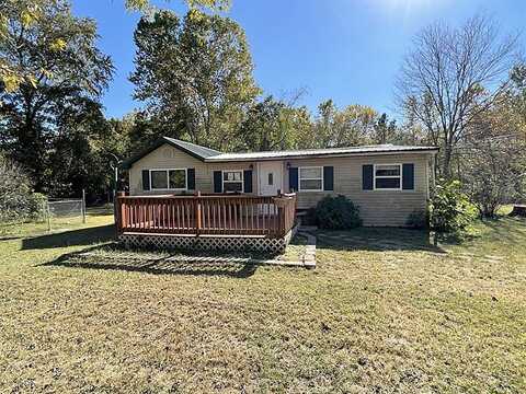 W 3Rd St, Grandin, MO 63943