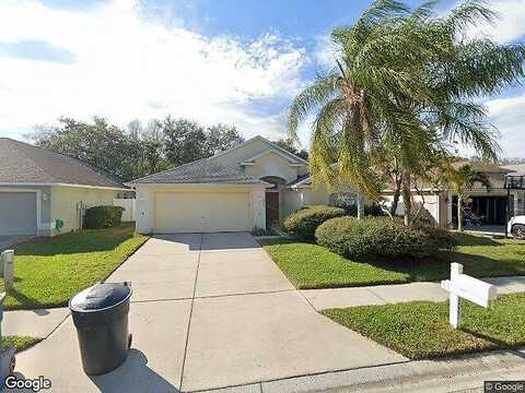 Oakbrook, CLEARWATER, FL 33759