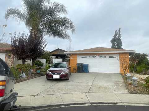 Winterbrook, BAY POINT, CA 94565