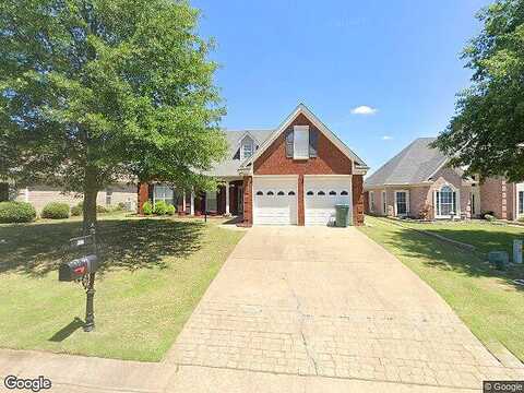 Roseleigh, SOUTHAVEN, MS 38672