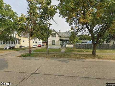 4Th, THIEF RIVER FALLS, MN 56701