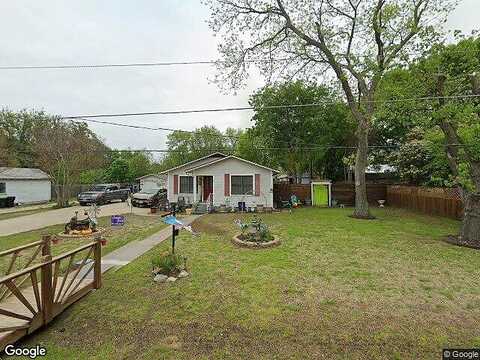 Grove, PILOT POINT, TX 76258