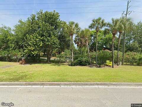 Greencastle, JACKSONVILLE, FL 32225