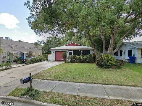 Woodrow, LARGO, FL 33770