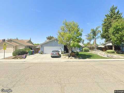 Landucci, FIREBAUGH, CA 93622