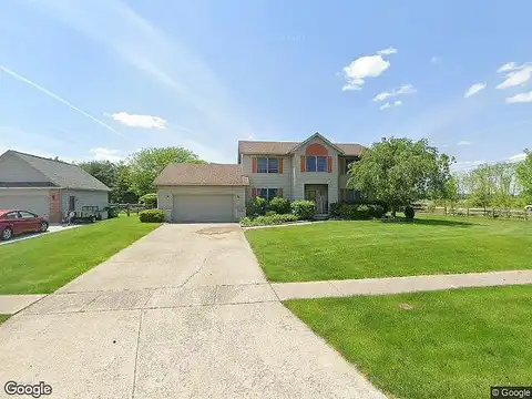 Springbrook, NORTHWOOD, OH 43619