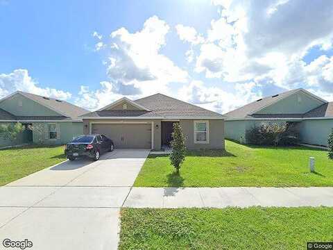 Satinleaf, BROOKSVILLE, FL 34602