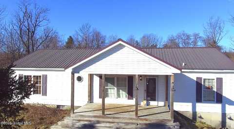 Brundige, VALLEY FALLS, NY 12185