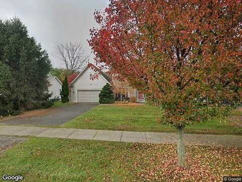 Carrington, ROCHESTER, NY 14626