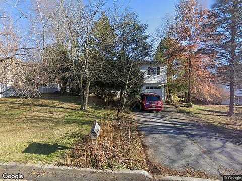 Oxford, HARRIMAN, NY 10926