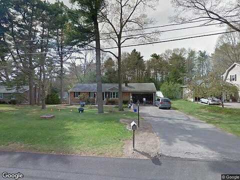 Pinecrest, TAUNTON, MA 02780