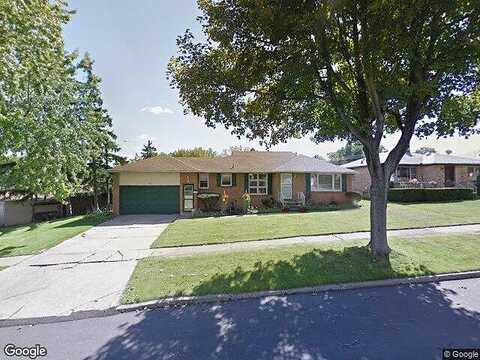 Pinewood, BUFFALO, NY 14225