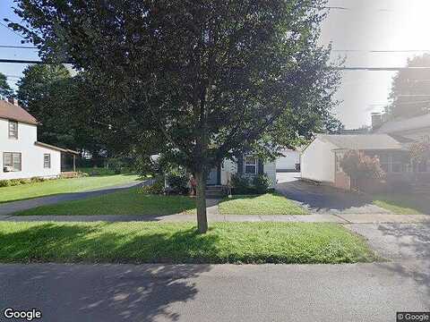 Tappan, BALDWINSVILLE, NY 13027