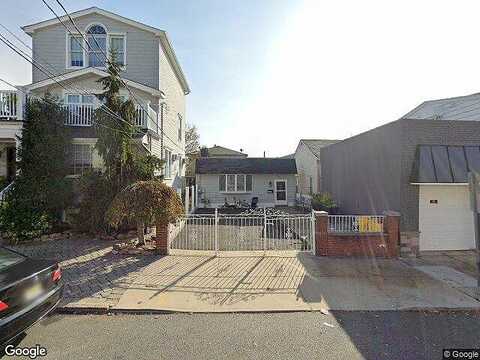 5Th, FAIRVIEW, NJ 07022