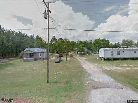 Silver Bluff, AIKEN, SC 29803