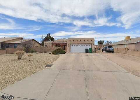 Jane, RIO RANCHO, NM 87124