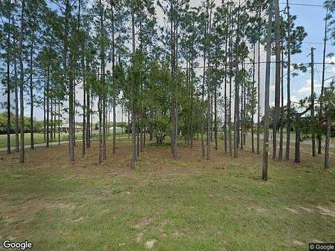 Scenic, LAKE WALES, FL 33898