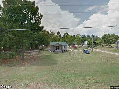 Silver Bluff, AIKEN, SC 29803